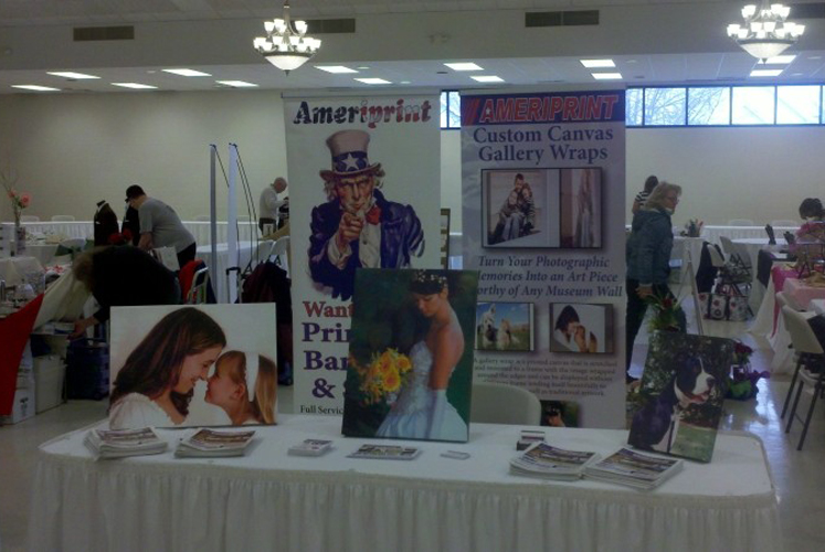 Digital Printing