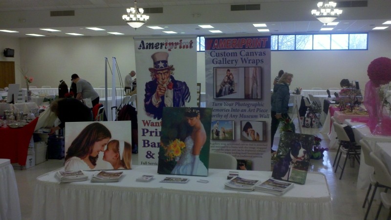 digital printing