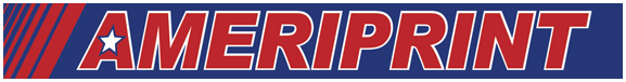 Ameriprint LLC